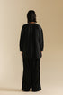 TROUSER (E0739/119/902)
