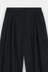 TROUSER (E0739/119/902)