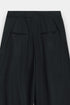 TROUSER (E0739/119/902)