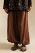 TROUSER (E0740/119/803)