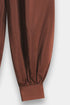 TROUSER (E0740/119/803)