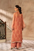 EMBROIDERED SUIT (E0742/104/325)
