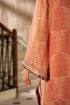 EMBROIDERED SUIT (E0742/104/325)