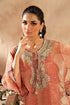 EMBROIDERED SUIT (E0742/104/325)