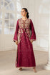 EMBROIDERED SHIRT (E0744/104/402)