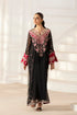 EMBROIDERED SHIRT (E0745/104/902)