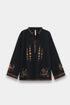 SHIRT (E0745/119/902)