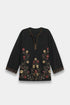 EMBROIDERED SHIRT (E0746/119/902)