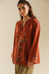 KURTI (E0747/119/209)