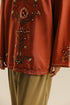 KURTI (E0747/119/209)