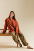 KURTI (E0747/119/209)