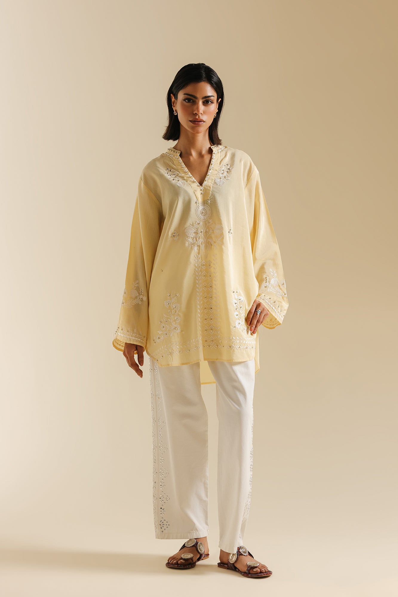 KURTI (E0748/119/112)