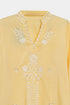 KURTI (E0748/119/112)