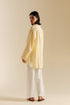 KURTI (E0748/119/112)
