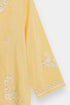 KURTI (E0748/119/112)