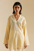 KURTI (E0748/119/112)