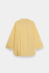 KURTI (E0748/119/112)