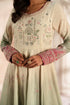 EMBROIDERED SHIRT(E0749/104/130)