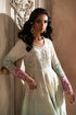 EMBROIDERED SHIRT(E0749/104/130)