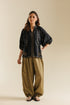 TROUSER (E0749/119/120)