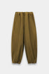 TROUSER (E0749/119/120)