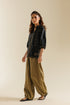TROUSER (E0749/119/120)
