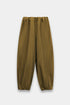 TROUSER (E0749/119/120)