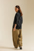 TROUSER (E0749/119/120)