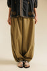 TROUSER (E0749/119/120)