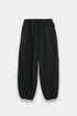TROUSER (E0749/119/901)