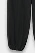 TROUSER (E0749/119/901)