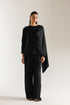 SOLID SUIT (E0750/106/902)
