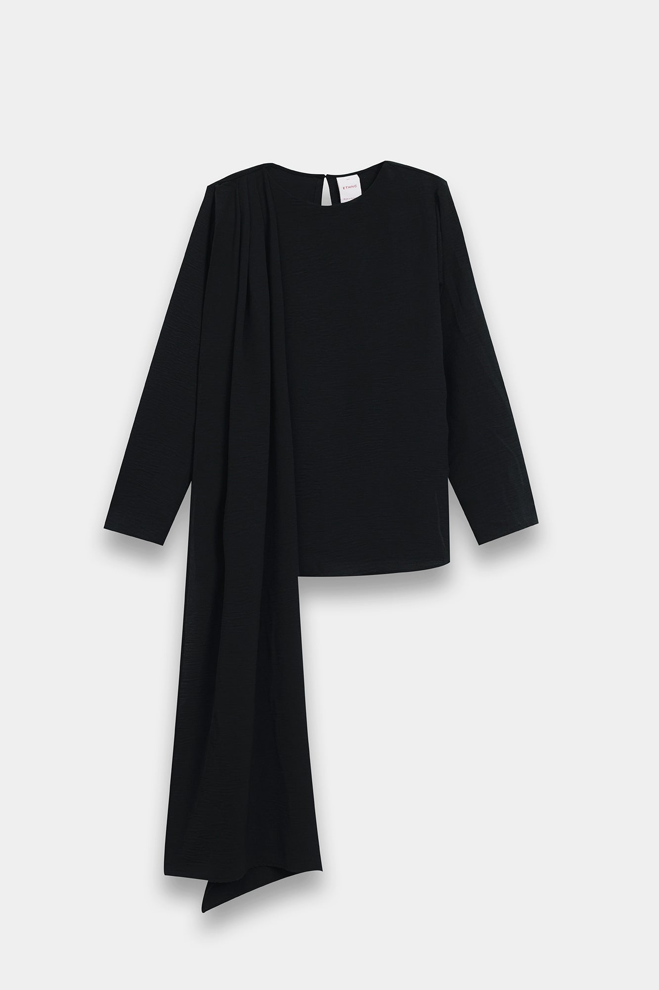 SOLID SUIT (E0750/106/902)