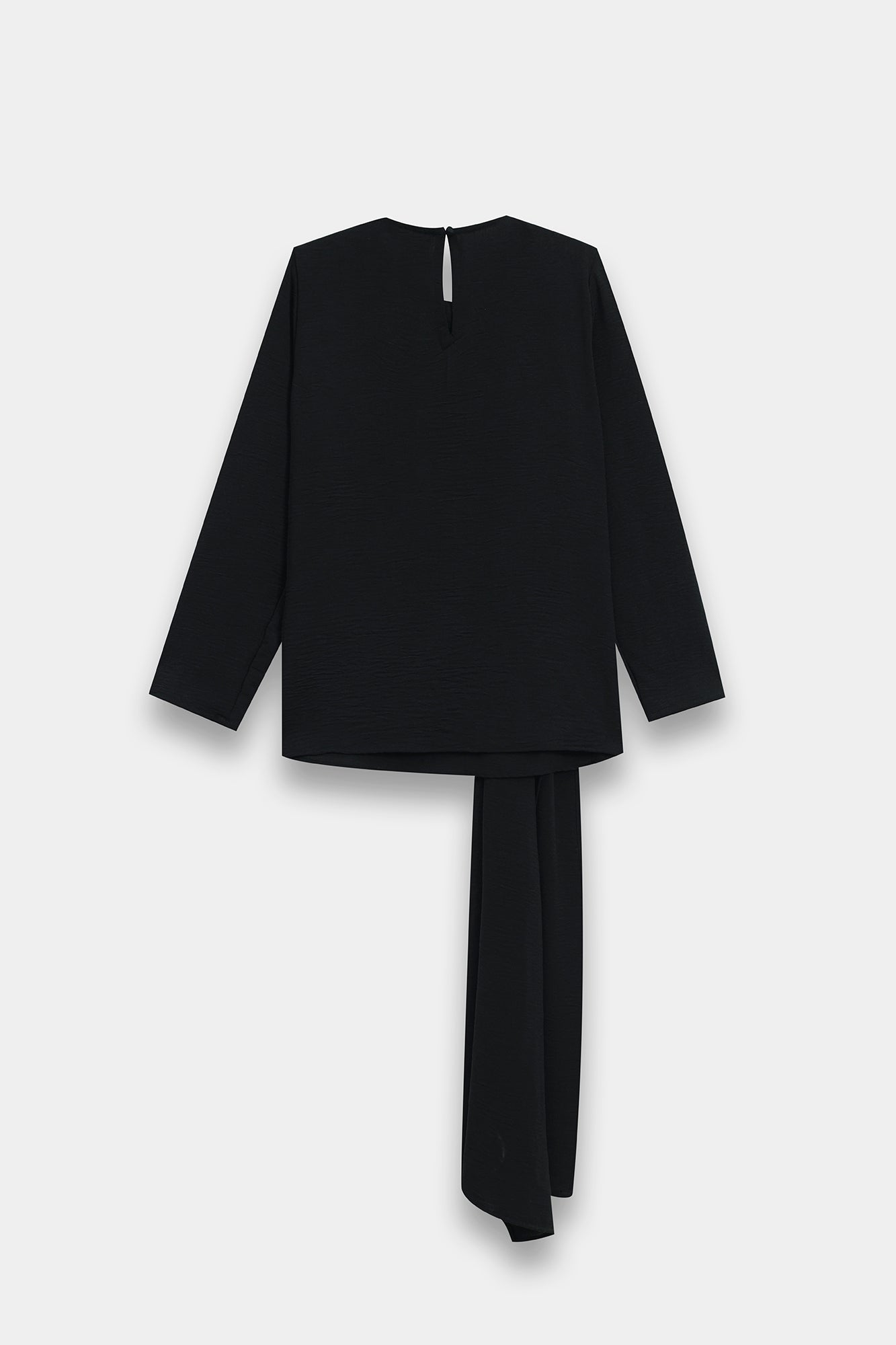 SOLID SUIT (E0750/106/902)