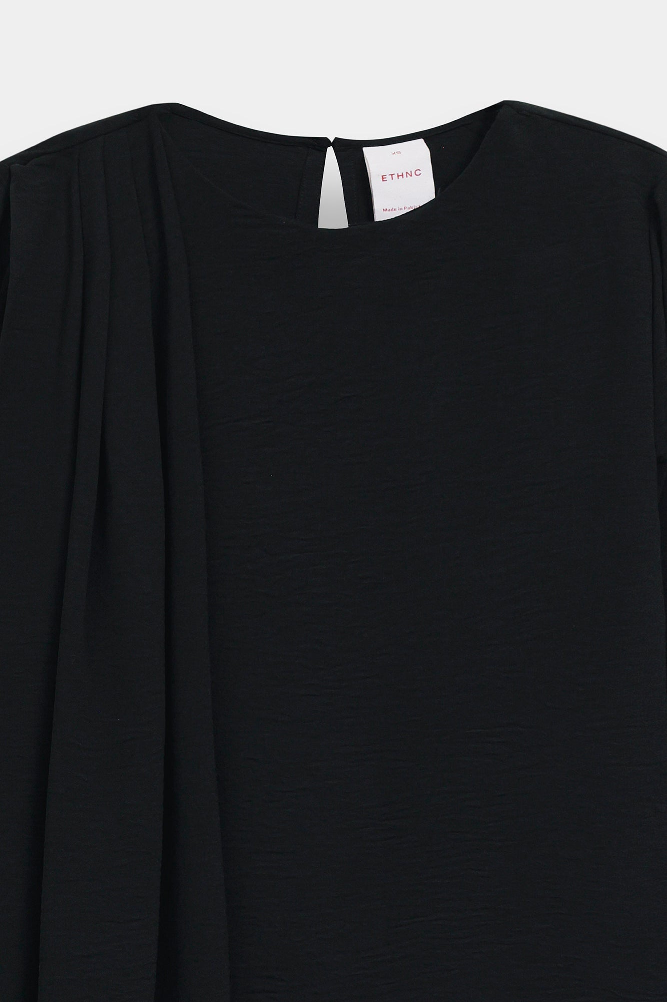 SOLID SUIT (E0750/106/902)