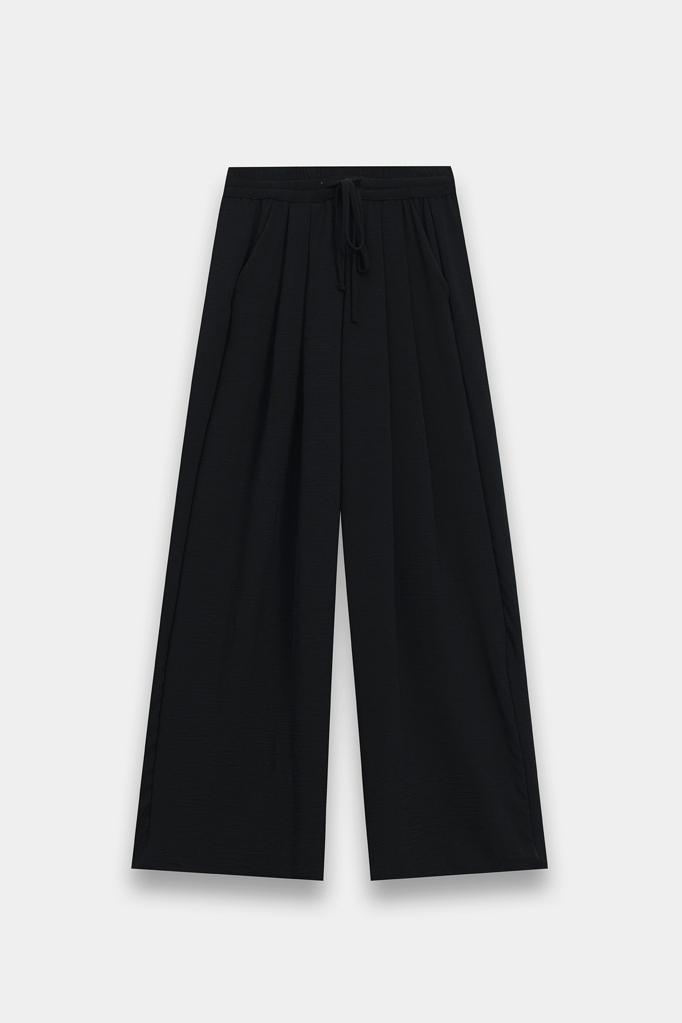 SOLID SUIT (E0750/106/902)
