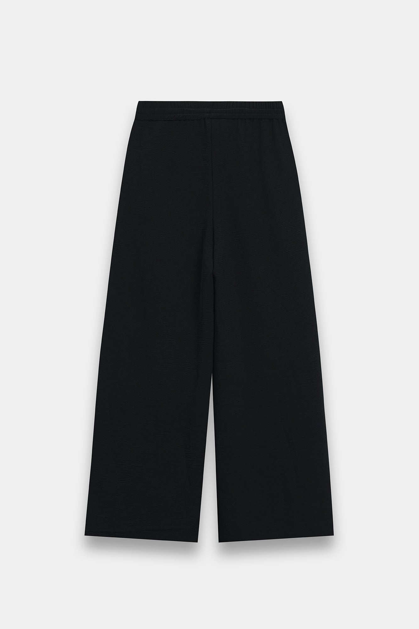 SOLID SUIT (E0750/106/902)