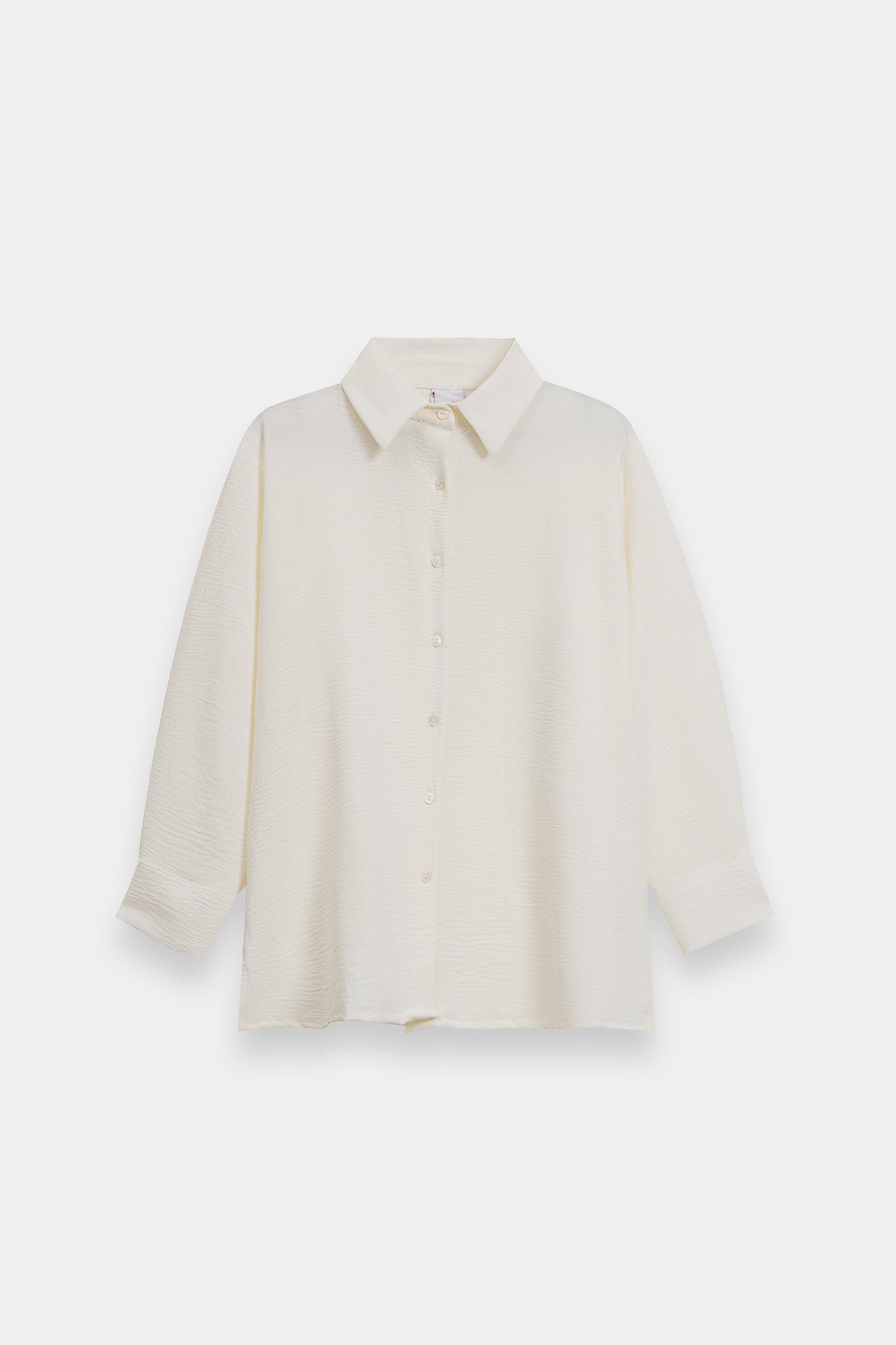 SOLID SUIT (E0751/106/001)