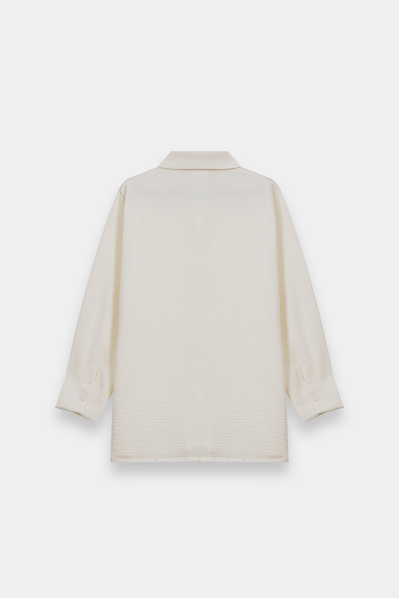 SOLID SUIT (E0751/106/001)