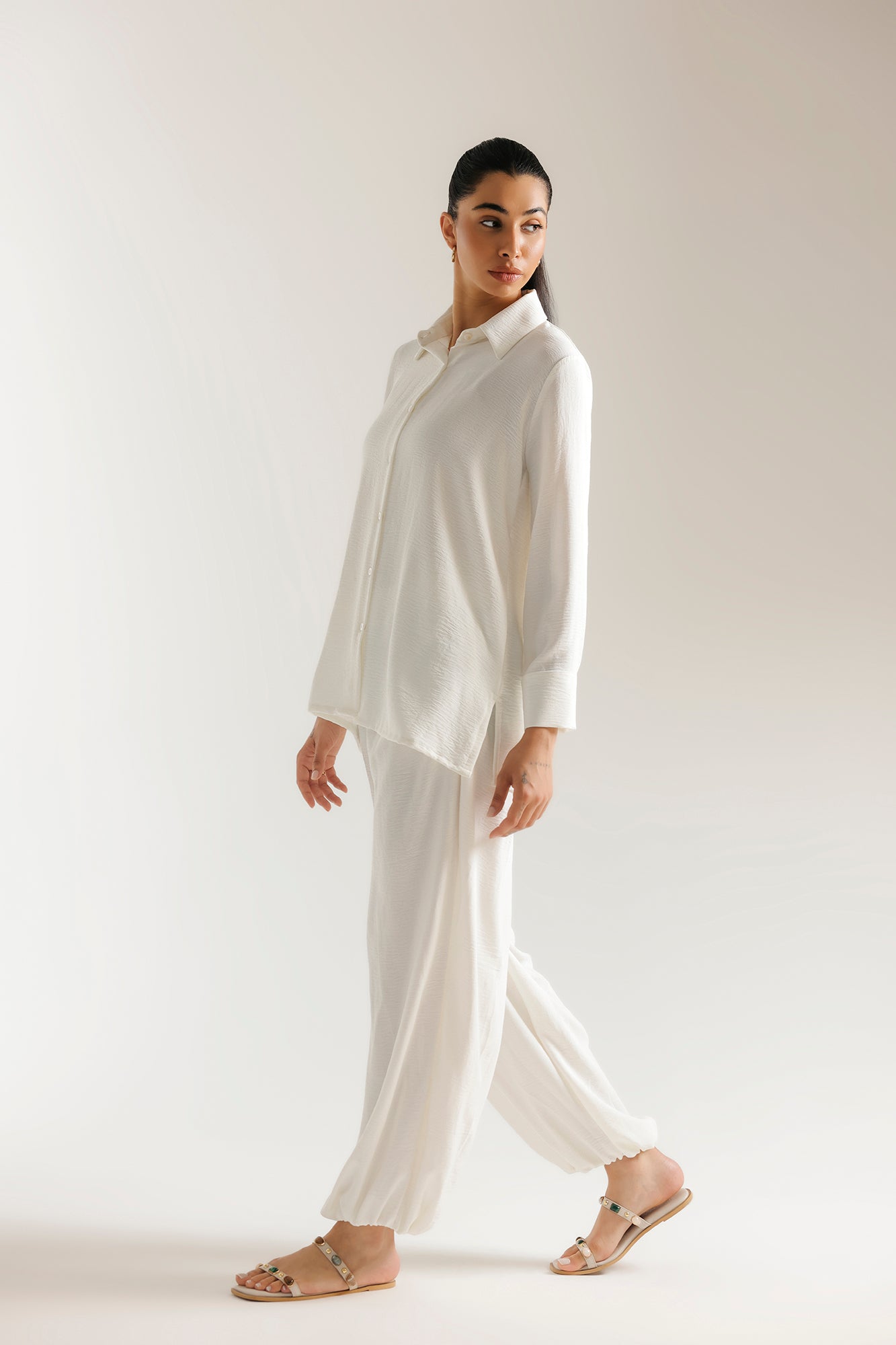 SOLID SUIT (E0751/106/001)
