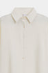 SOLID SUIT (E0751/106/001)