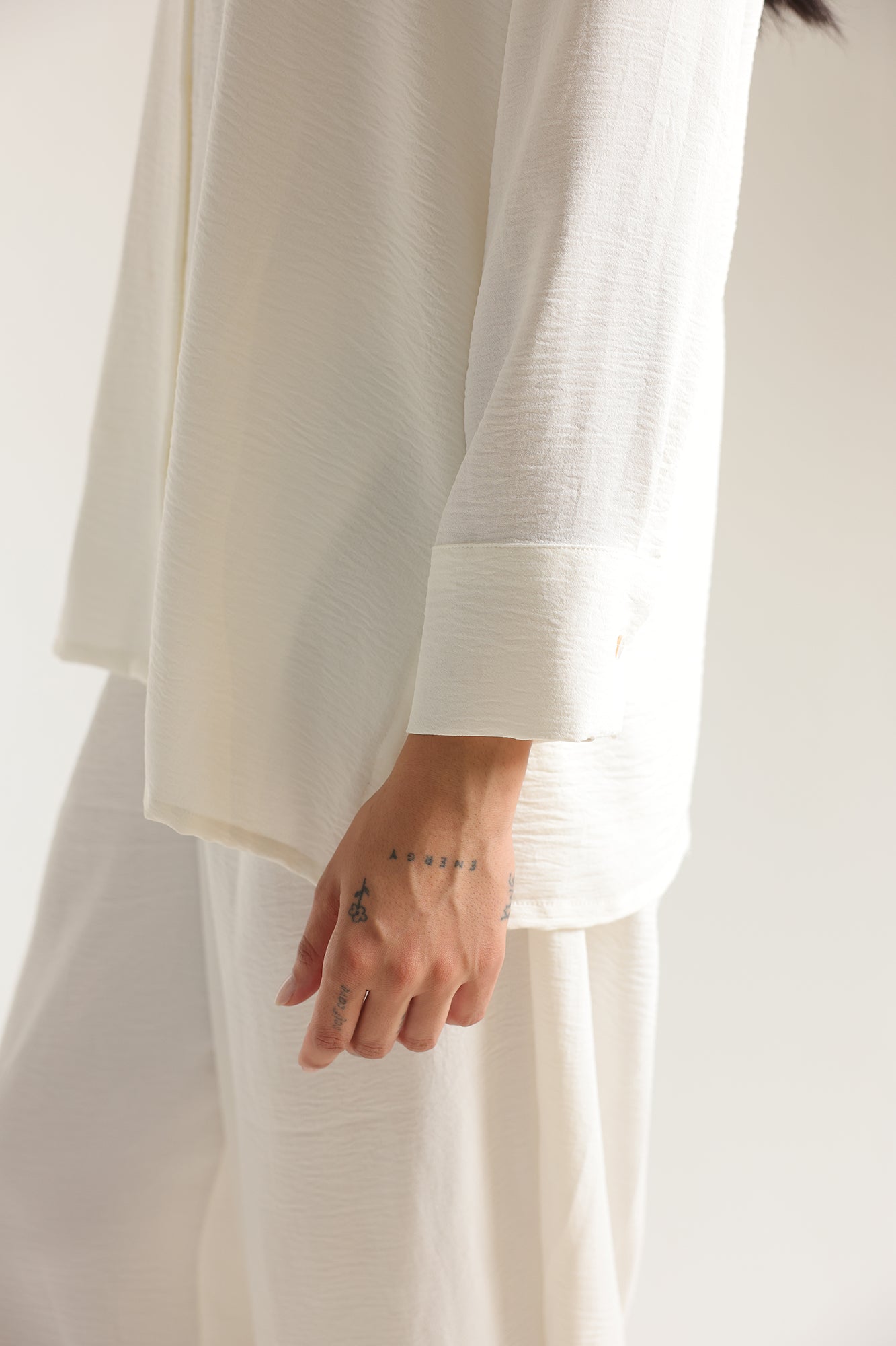 SOLID SUIT (E0751/106/001)