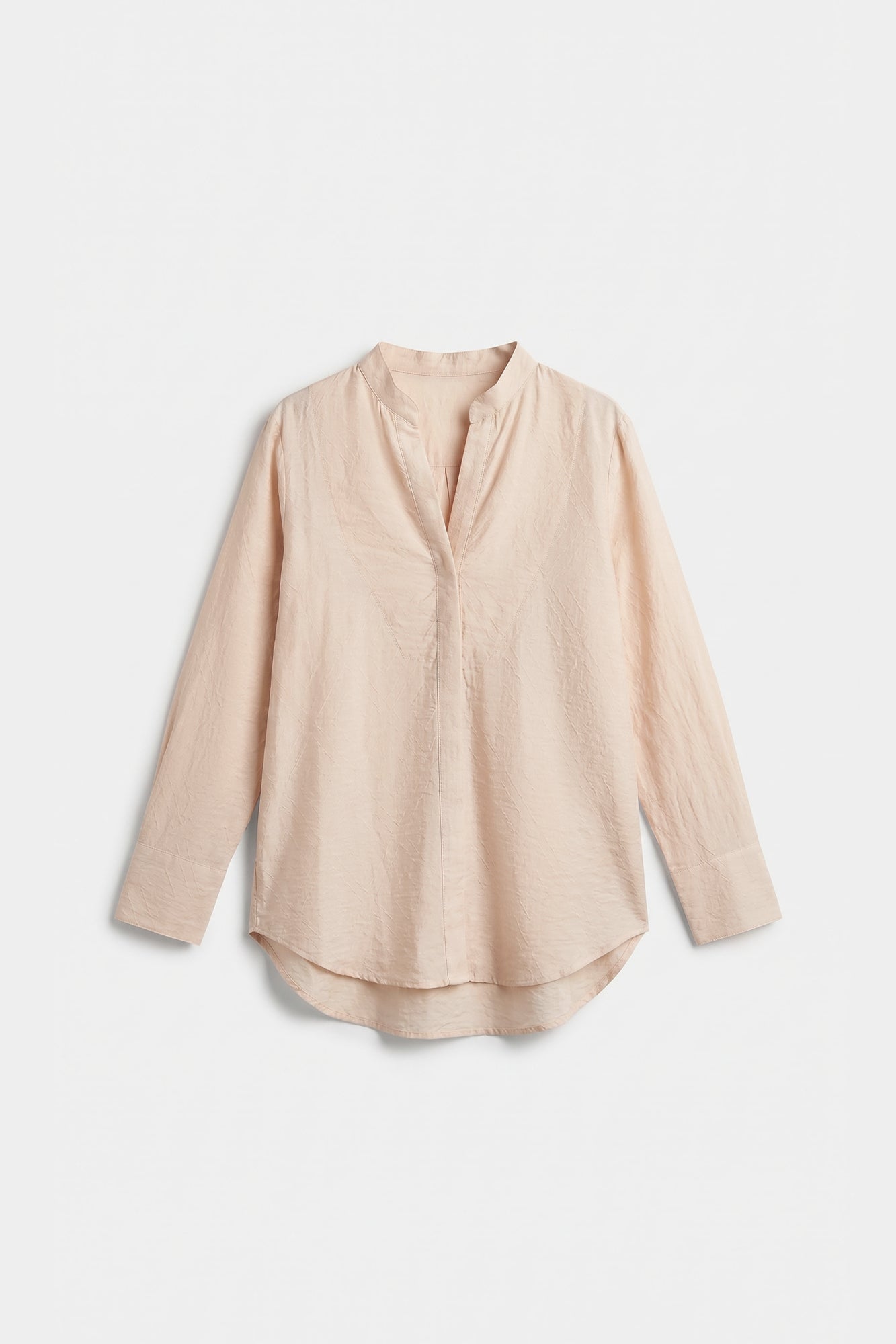 SOLID SUIT (E0751/116/812)