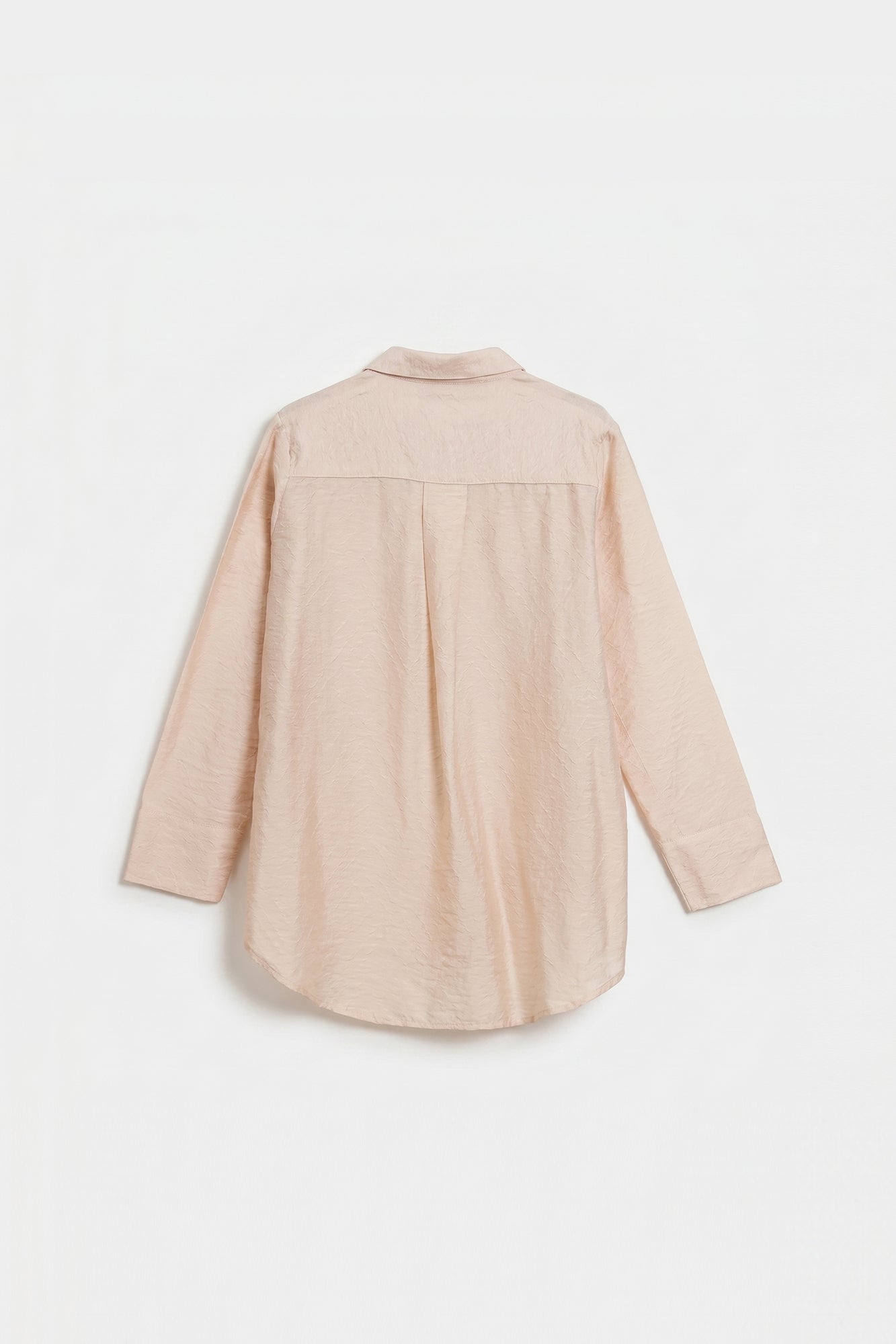 SOLID SUIT (E0751/116/812)