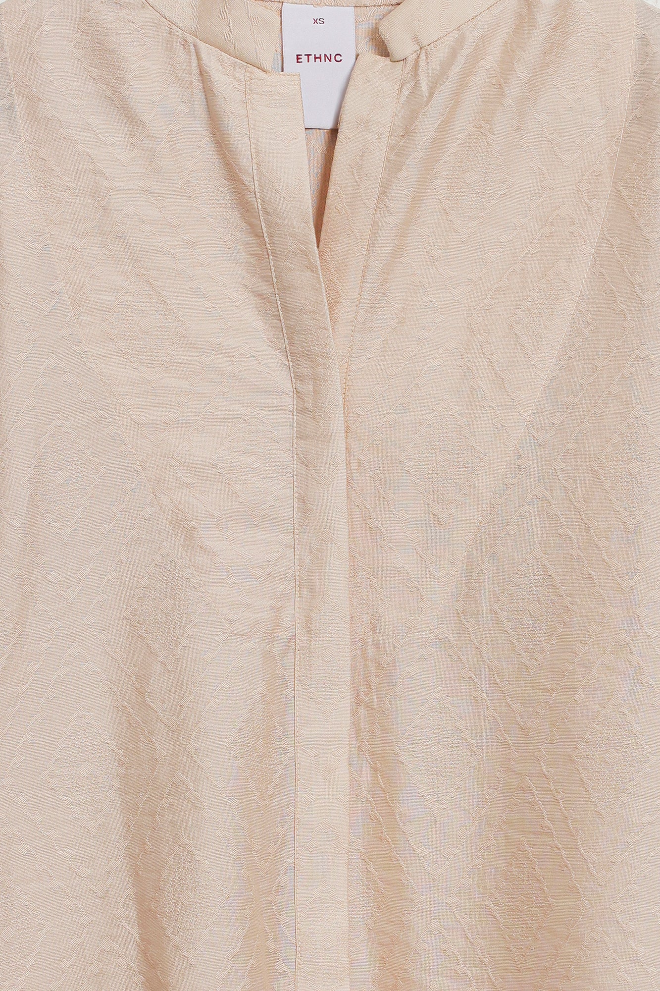SOLID SUIT (E0751/116/812)