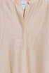 SOLID SUIT (E0751/116/812)