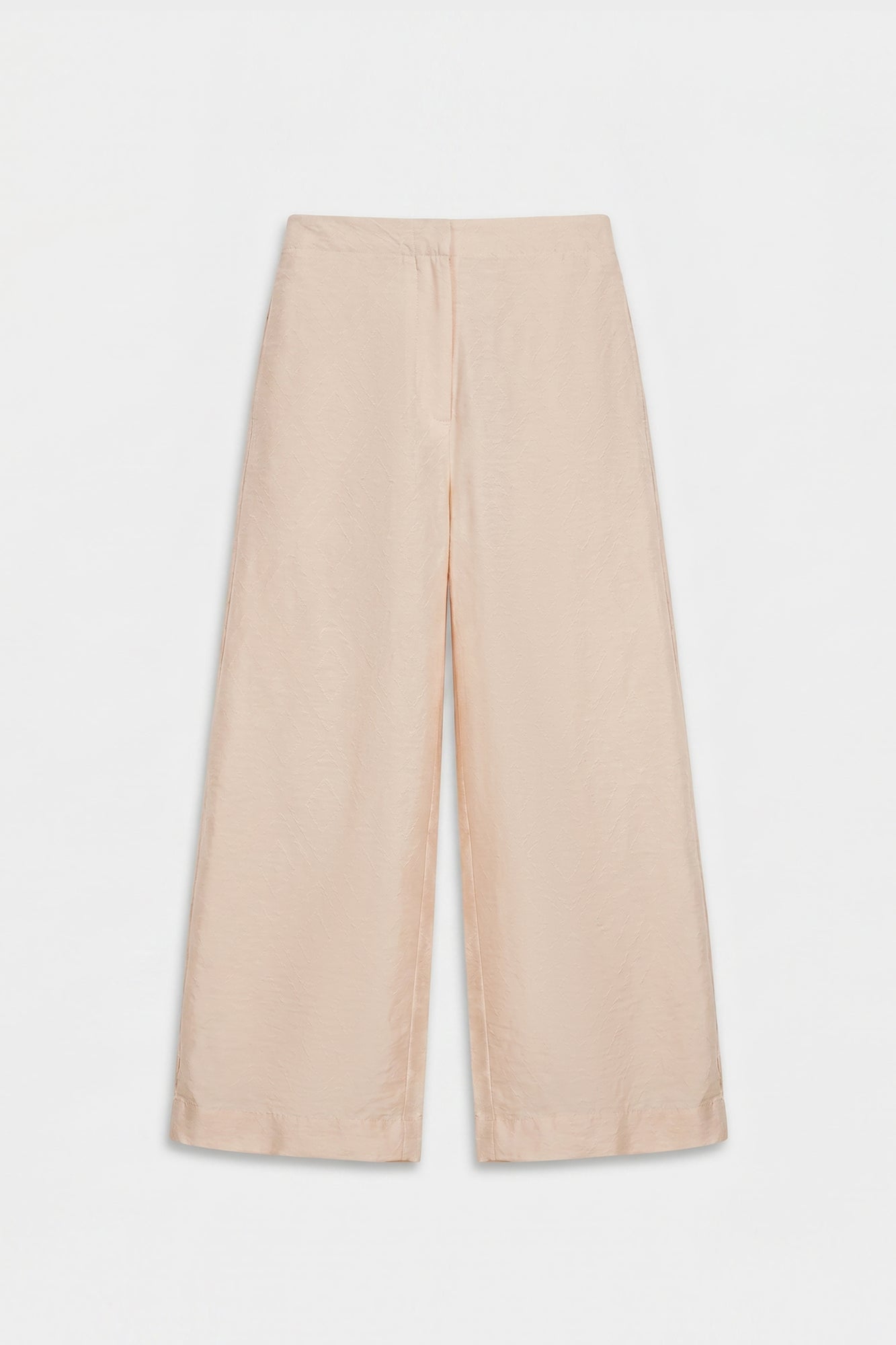SOLID SUIT (E0751/116/812)