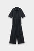 SOLID SUIT (E0751/116/902)