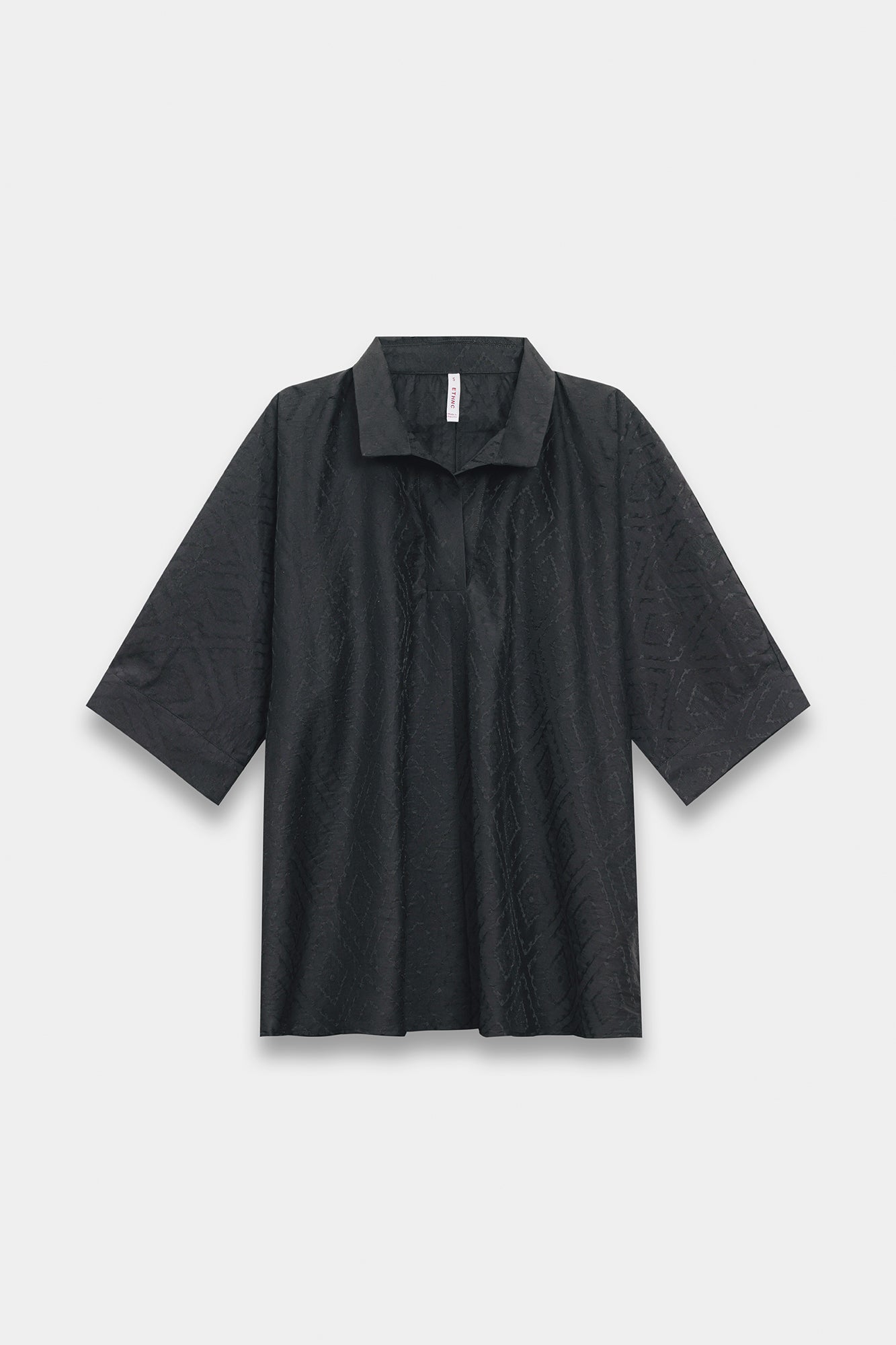 SOLID SUIT (E0751/116/902)