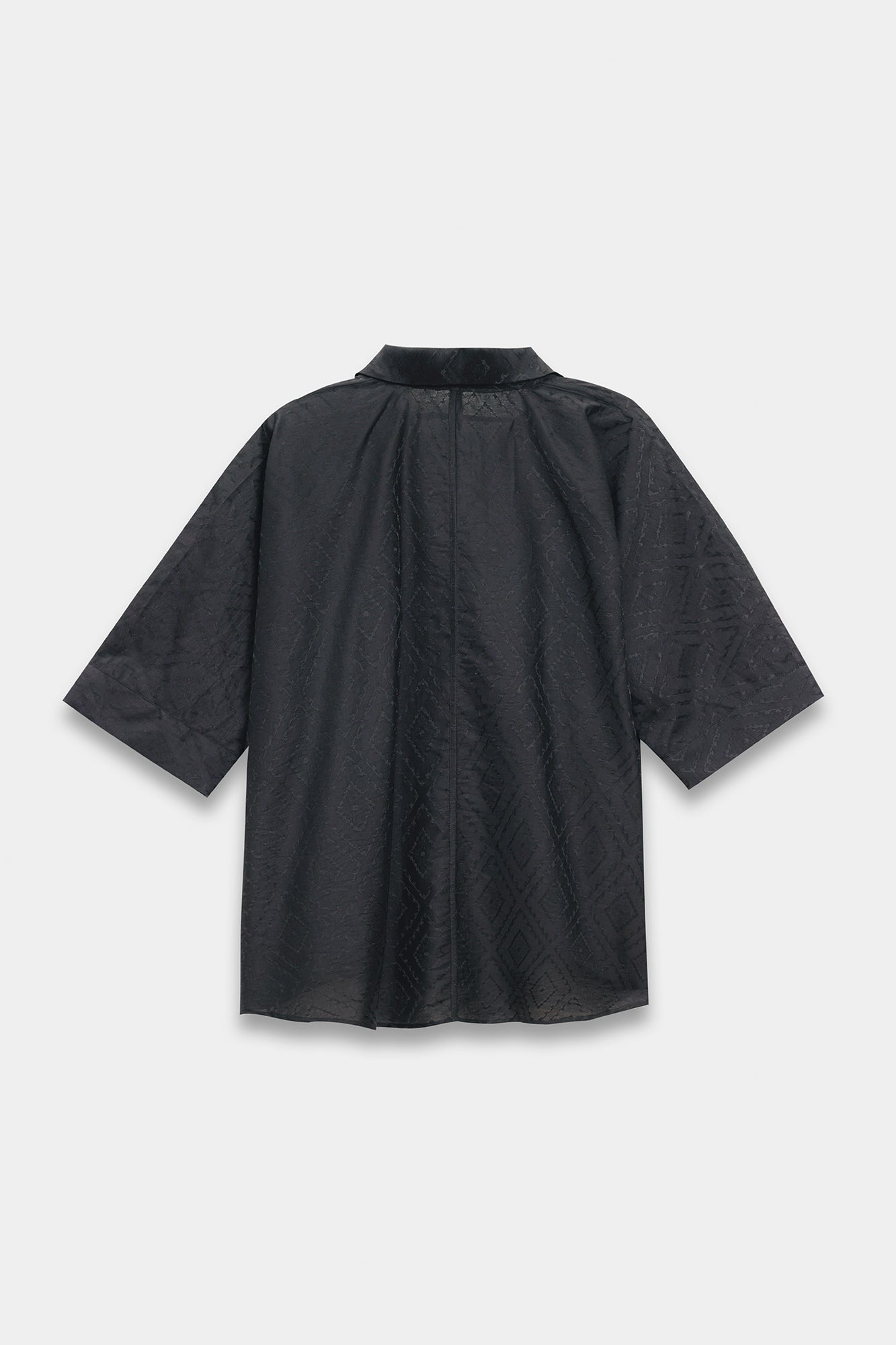 SOLID SUIT (E0751/116/902)